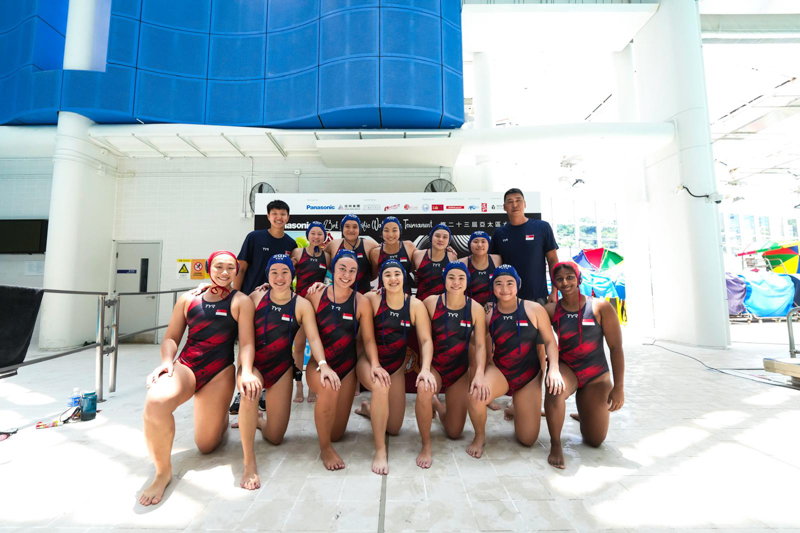 SSP_SportsBites_WaterPolo-001.jpg